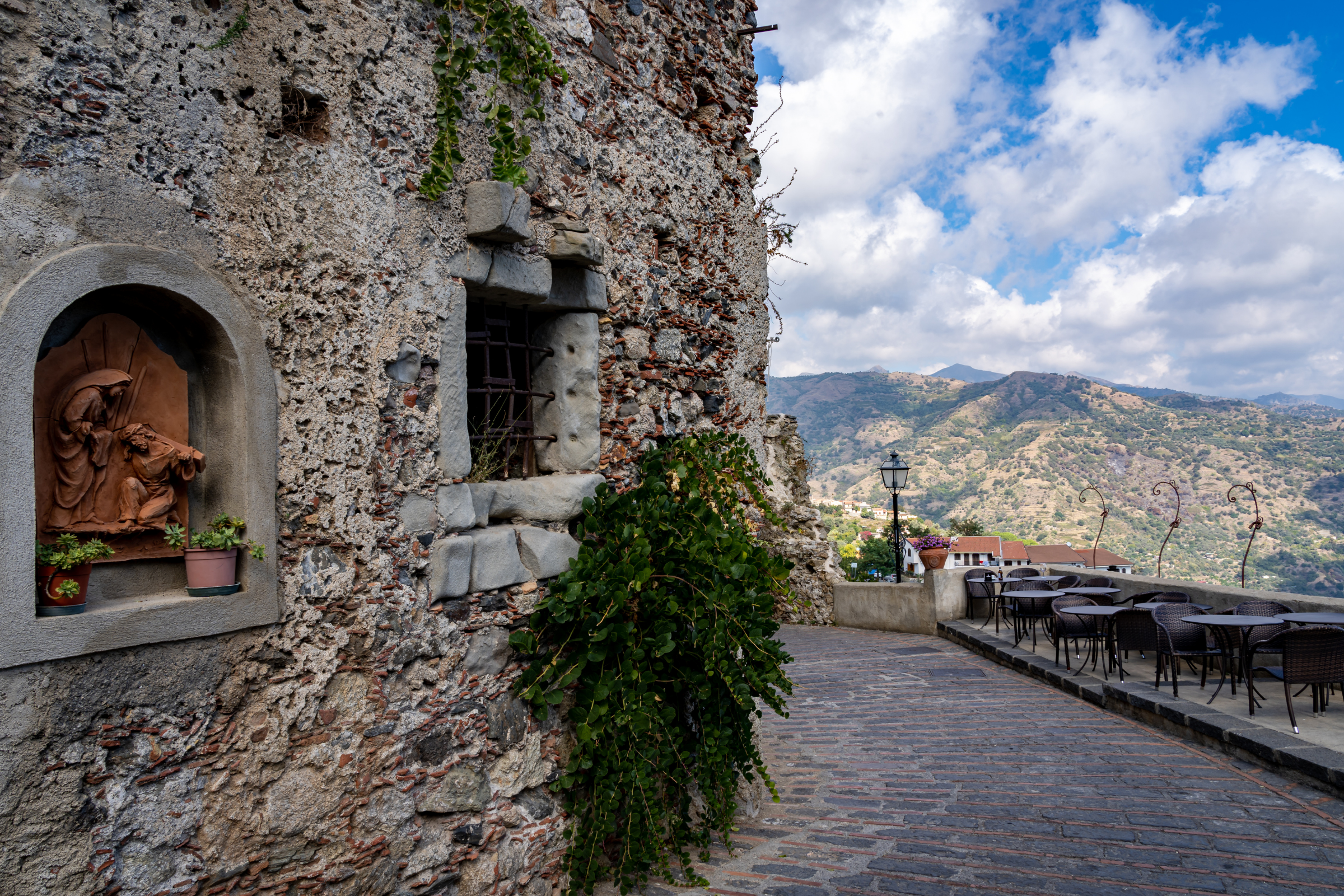 savoca (3).webp